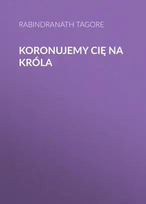 Koronujemy cię na króla