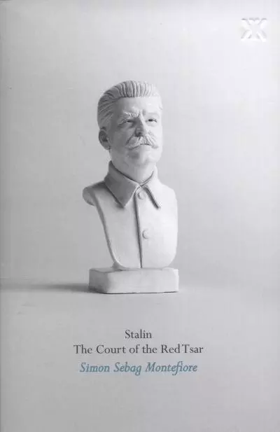 Stalin