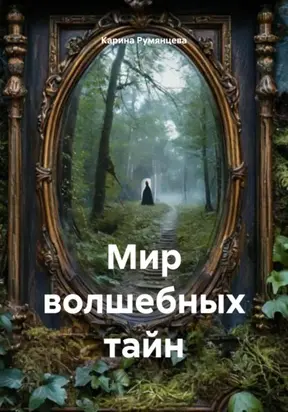 Мир волшебных тайн