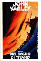 Nel segno di Titano