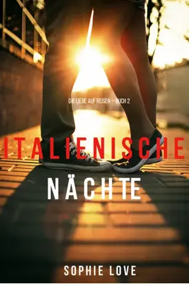 Italienische Nächte