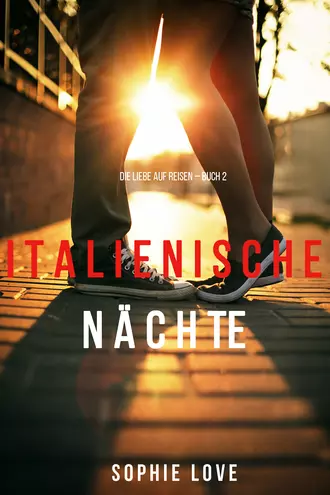 Italienische Nächte
