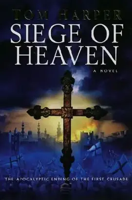 Siege of Heaven