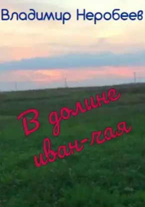В долине иван-чая