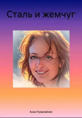 Особый вид памяти