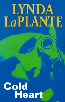 Cold Heart