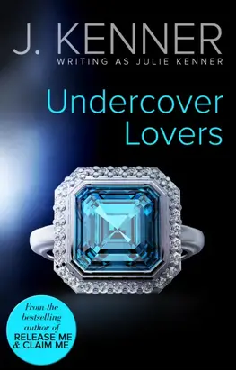 Undercover Lovers