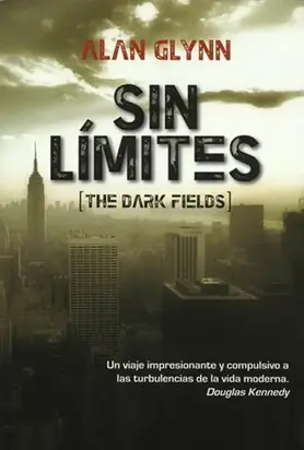 Sin límites