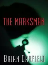 The Marksman
