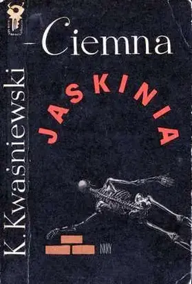 Ciemna Jaskinia