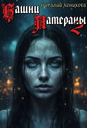 Башни Латераны 2