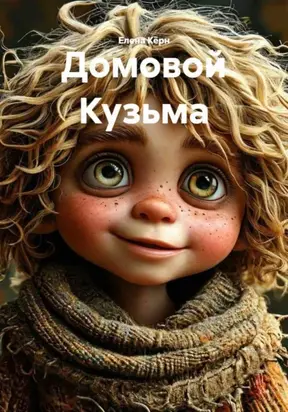 Домовой Кузьма