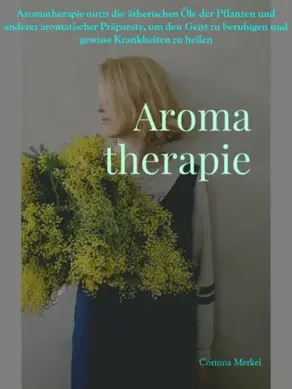 Aromatherapie