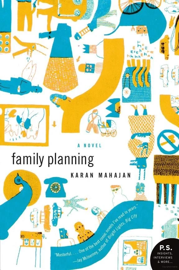 Family Planning