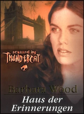 Haus der Eriinnerungen