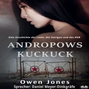 Andropows Kuckuck