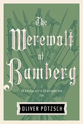 The Werewolf of Bamberg
