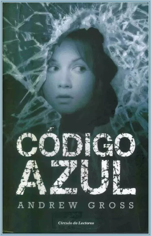 Código Azul