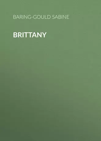 Brittany