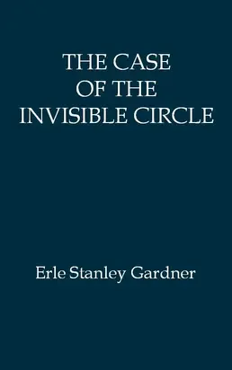 The Case of the Invisible Circle