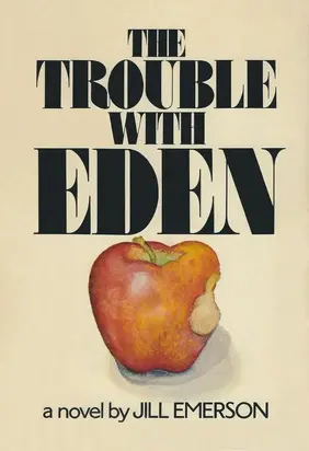 The Trouble With Eden