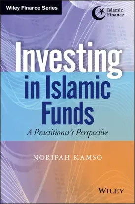 Investing In Islamic Funds. A Practitioner's Perspective