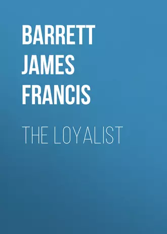 The Loyalist