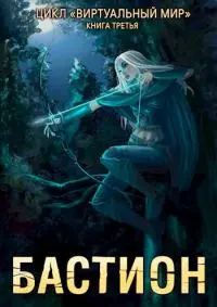 Бастион [СИ]