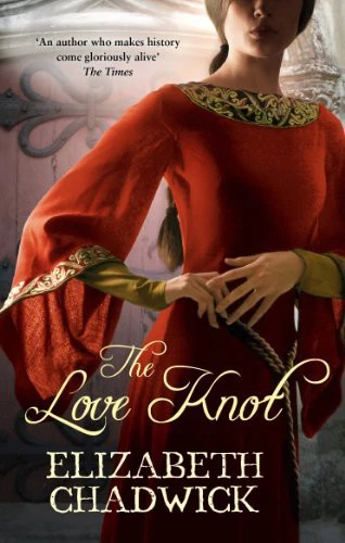 The Love Knot