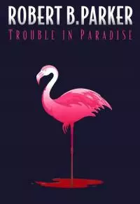 Trouble in Paradise