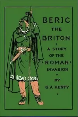 Beric the Briton