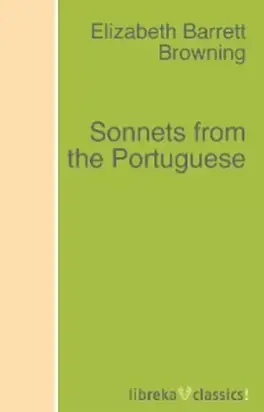 Sonnets from the Portuguese