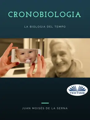 Cronobiología
