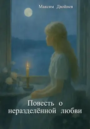 Повесть о неразделённой любви