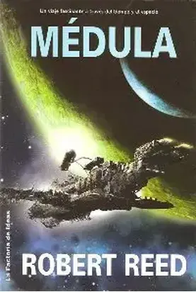 Médula