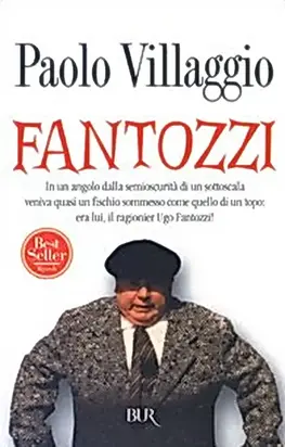 Fantozzi