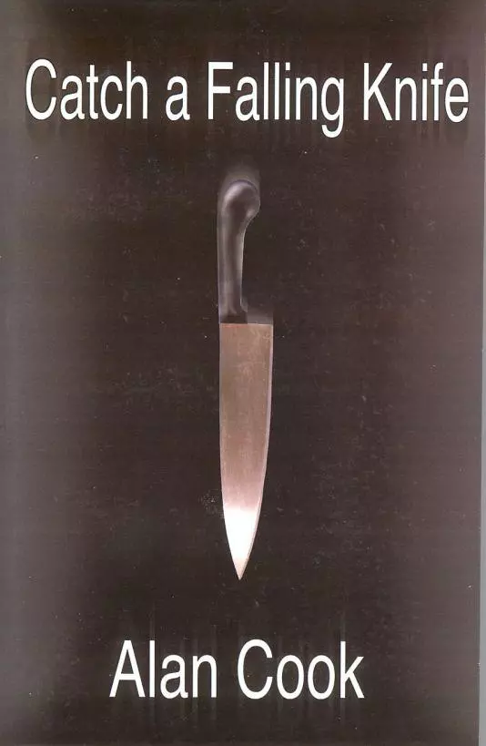 Catch a Falling Knife