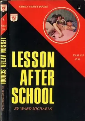 Lessons After School