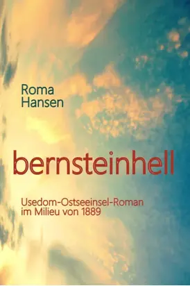 bernsteinhell