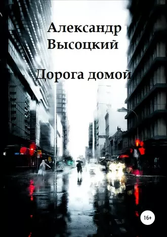 Дорога домой