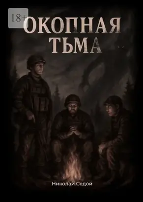 Окопная тьма
