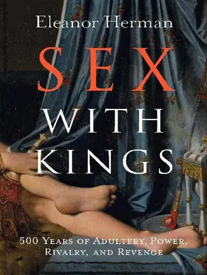 Sex with Kings