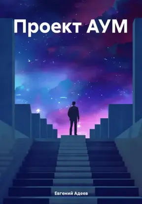 Проект АУМ