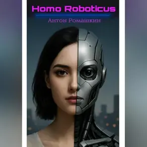 Homo Roboticus