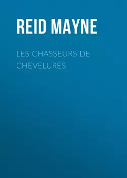 Les chasseurs de chevelures