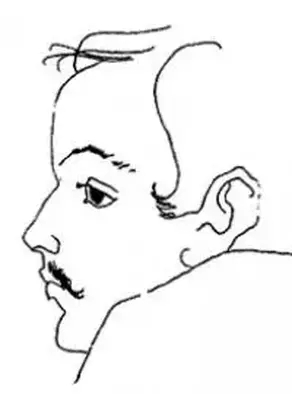 Тоска небывалой весны [М. Ю. Лермонтов]