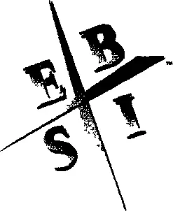 Киосаки Роберт