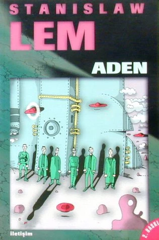 Aden