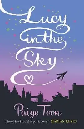 Люси в небесах