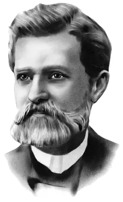 Криве дзеркало української мови